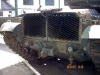 MBT M-60 no EB