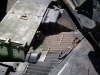 MBT M-60 no EB