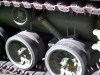 MBT M-60 no EB