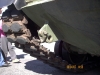 MBT M-60 no EB