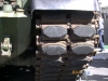 MBT M-60 no EB