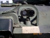 MBT M-60 no EB