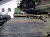 MBT M-60 no EB