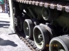 MBT M-60 no EB