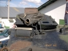 MBT M-60 no EB