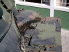 MBT M-60 no EB