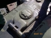 MBT M-60 no EB