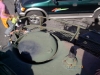 MBT M-60 no EB