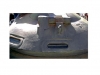 MBT M-60 no EB