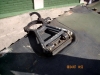 MBT M-60 no EB