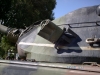 MBT M-60 no EB