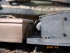 MBT M-60 no EB