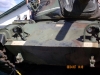 MBT M-60 no EB
