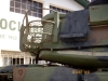 MBT M-60 no EB