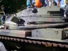 MBT M-60 no EB
