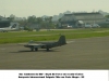 AERONAVES MILITARES 