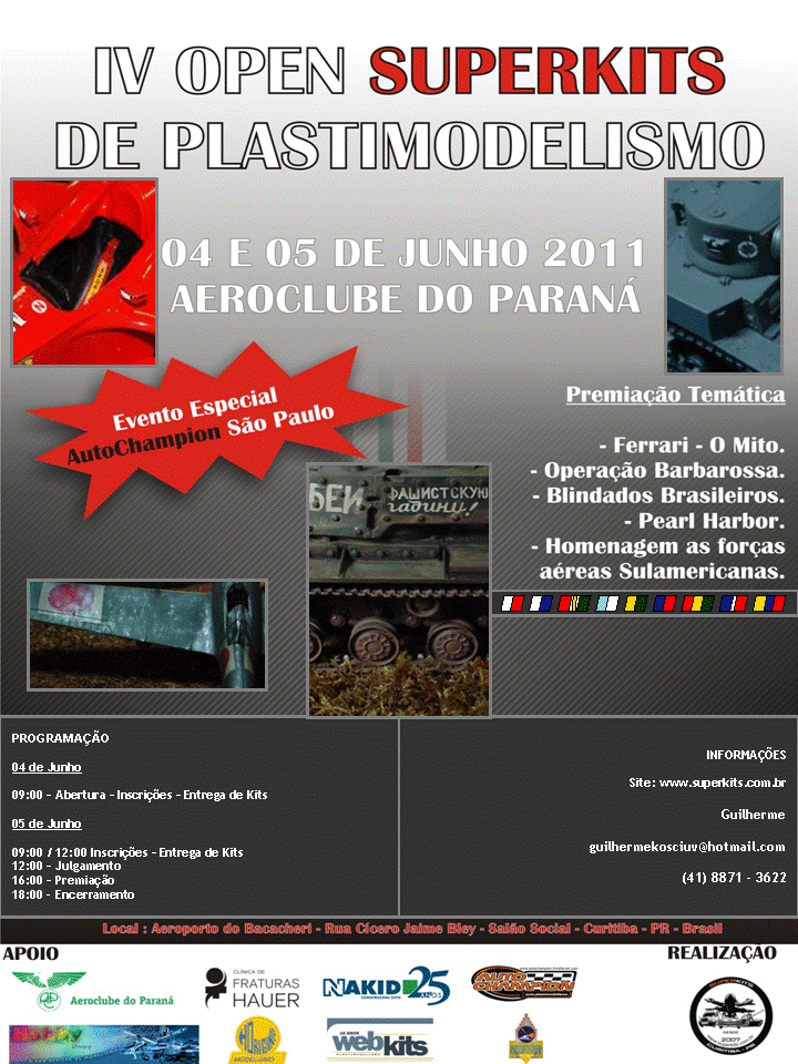 Cartaz