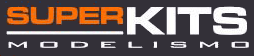 SuperKits Modelismo